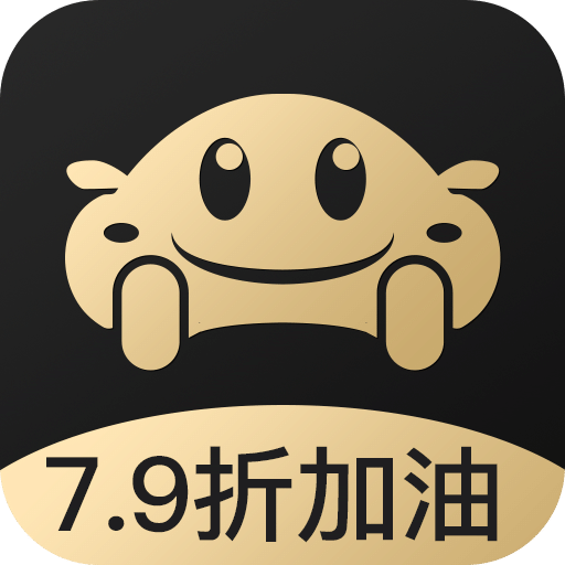 车小喜