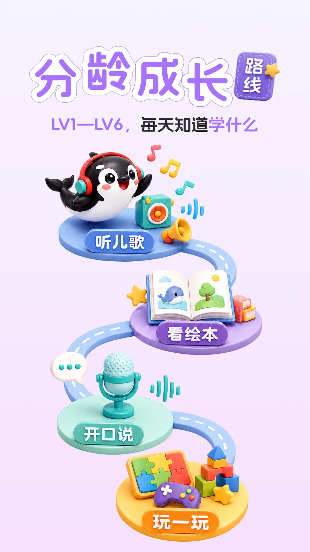 聪明虎鲸 聪明虎鲸