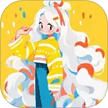 毛线大师