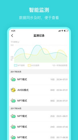 硬汉邦医生版