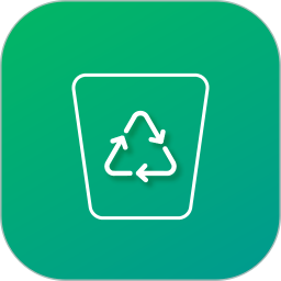 垃圾分类指南 v8.6.6 安卓版