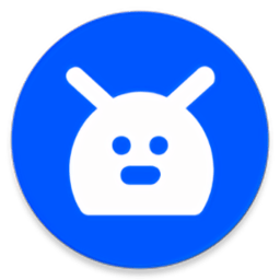 应用管理xposed最新版