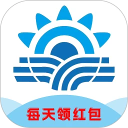 太阳书