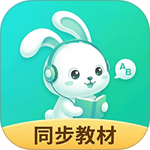 Rabbit Talk免费版