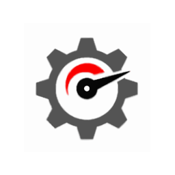 gamers gltool pro 专业版