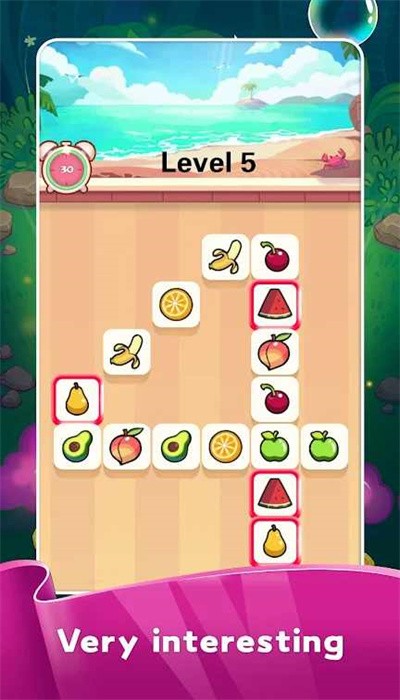 粉碎水果最新版 粉碎水果最新版