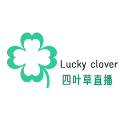 双鱼直播