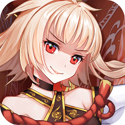 神谕者