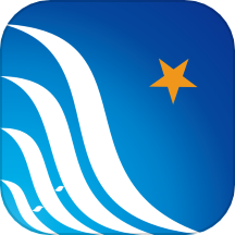 水泥商混ERP移动平台