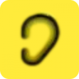 噪音