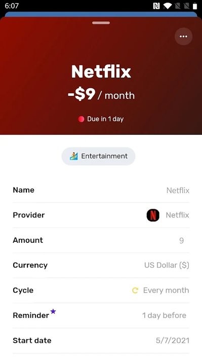 budge布鲁伊一起玩吧游戏 budge布鲁伊一起玩吧游戏