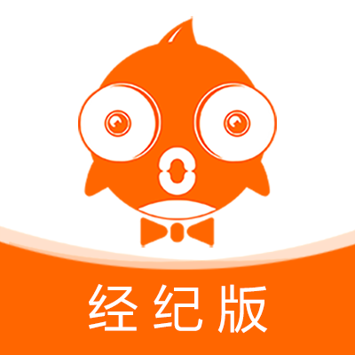 优房汇经纪