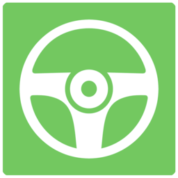 满分学车