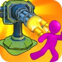 神枪手战场 03.240716.02