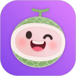 蜜瓜开心城