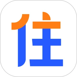 住优家装修