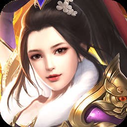 冰与火online:一触即发