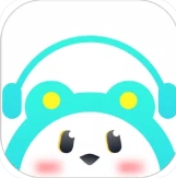 千音秀