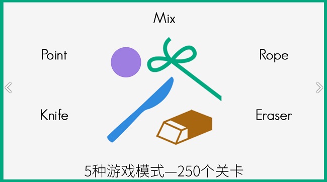 线之禅修改免费版