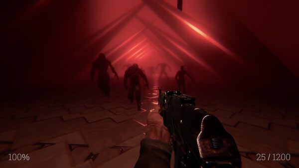 同一个房间同一天完整版 (Same Room)最新版v0.0.9 同一个房间同一天完整版 (Same Room)最新版v0.0.9