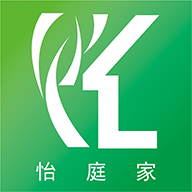 怡庭家