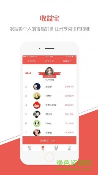 十万加