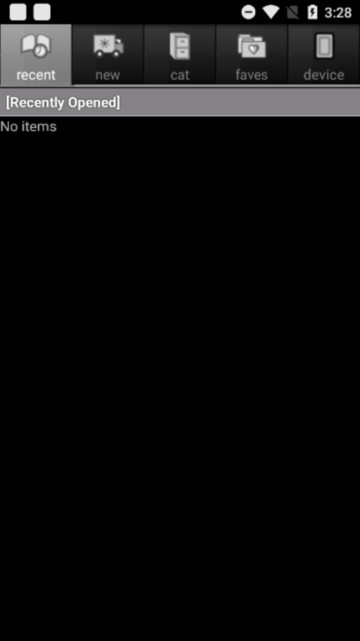 iSilo阅读器 安卓最新版v6.2.2.0 iSilo阅读器 安卓最新版v6.2.2.0