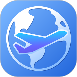 民航运行共享 1.0.3