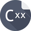 Cxxdroid 简易离线编程软件 v5.56 官方安卓版