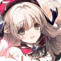 Arcaea阿卡伊中文国服版