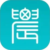 i福农
