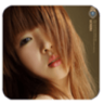 跳蛋遥控器app