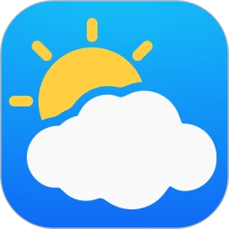 Windy天气云图