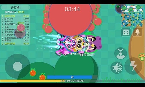 丛林大作战 丛林大作战