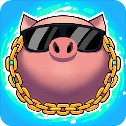 挖掘亿万富翁手机版(Tap Empire)