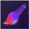 AI艺术家4.2.2