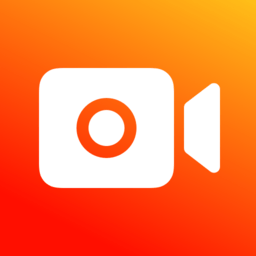 Vidma Recorder(录制软件)