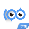 点睛壹佰