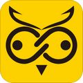 视聘 最新版v1.4.0