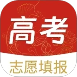 掌上志愿高考网