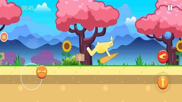 兄弟冲冲冲 兄弟冲冲冲