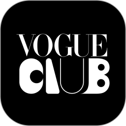 VOGUE MINI服饰与美容app