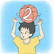 陷阱回避2内购破解版