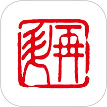 Zisun无尘空调
