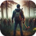 ApocCraft: Wasteland Survival