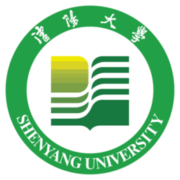 沈阳大学