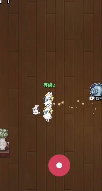 鹅鸭大战 鹅鸭大战