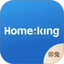 好慷在家卯兔版