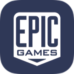 epic助手