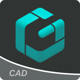 浩辰cad看图王app